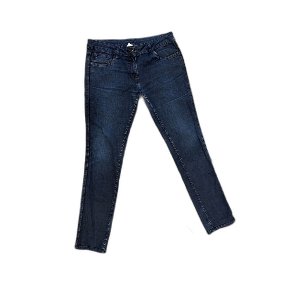 Sandro Women's Jeans (FR 42 / US 10)